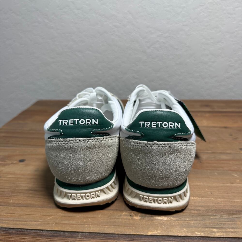 Tretorn Rawlings Sneakers - Picture 4 of 6